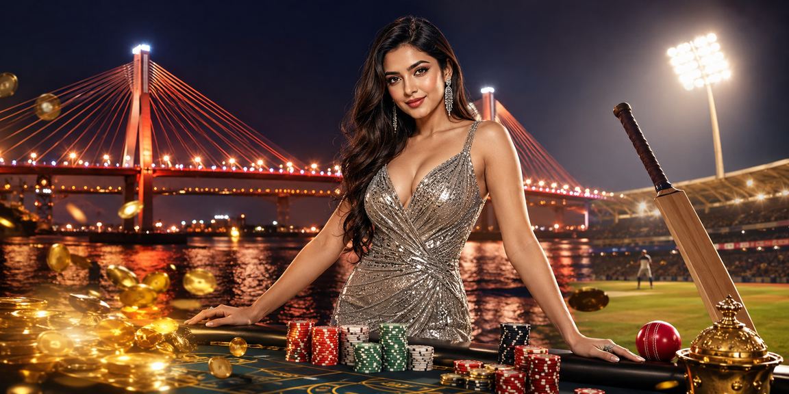 casinoru