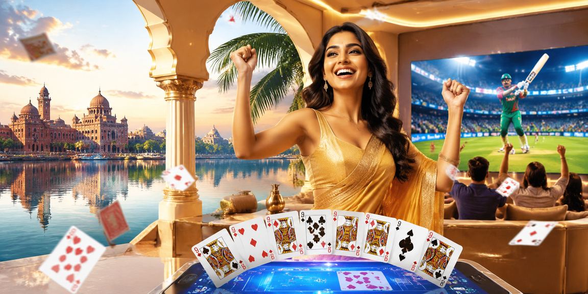 casinoru