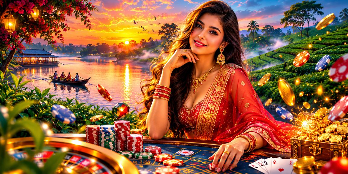 casinoru