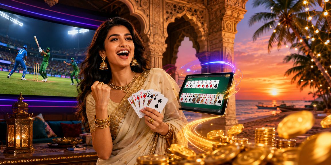casinoru
