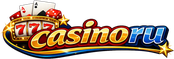casinoru